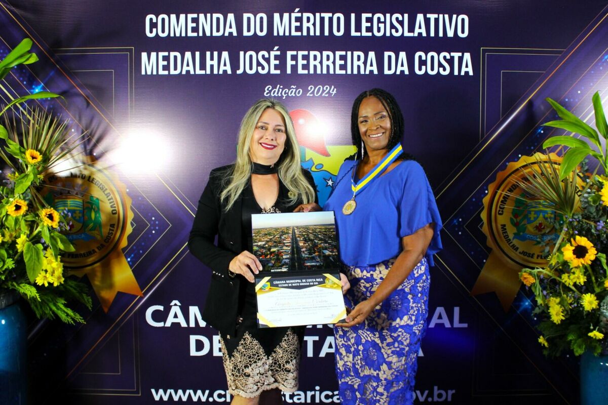 Imagem da Galeria